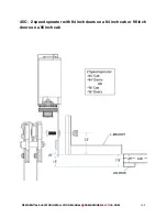 Preview for 151 page of Cambridge Elevating BES 3 Installation Manual