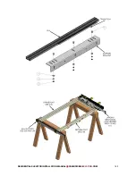 Preview for 163 page of Cambridge Elevating BES 3 Installation Manual