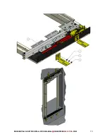 Preview for 173 page of Cambridge Elevating BES 3 Installation Manual