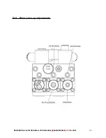 Preview for 192 page of Cambridge Elevating BES 3 Installation Manual