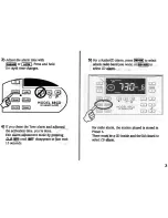 Preview for 4 page of Cambridge SoundWorks 88CD Owner'S Manual