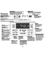 Preview for 19 page of Cambridge SoundWorks 88CD Owner'S Manual