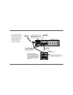 Preview for 7 page of Cambridge SoundWorks Henry Kloss 12 Instructions Manual