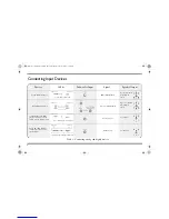 Preview for 10 page of Cambridge SoundWorks MegaWorks THX 6.1 650D User Manual