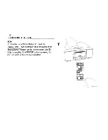 Preview for 15 page of Cambridge SoundWorks Radio CD 745 User Manual