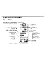 Preview for 21 page of Cambridge SoundWorks Radio CD 745 User Manual