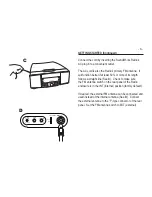 Preview for 9 page of Cambridge SoundWorks SoundWorks Radio 735 User Manual