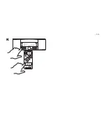 Preview for 13 page of Cambridge SoundWorks SoundWorks Radio 735 User Manual