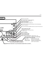 Preview for 17 page of Cambridge SoundWorks SoundWorks Radio 735 User Manual