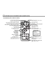 Preview for 18 page of Cambridge SoundWorks SoundWorks Radio 735 User Manual