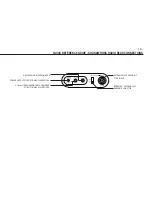 Preview for 19 page of Cambridge SoundWorks SoundWorks Radio 735 User Manual