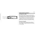 Preview for 21 page of Cambridge SoundWorks SoundWorks Radio 735 User Manual