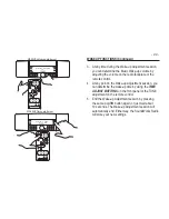 Preview for 25 page of Cambridge SoundWorks SoundWorks Radio 735 User Manual