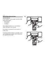 Preview for 26 page of Cambridge SoundWorks SoundWorks Radio 735 User Manual