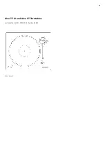 Preview for 3 page of CAMBRIDGE Alva TT v2 User Manual