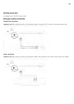 Preview for 16 page of CAMBRIDGE Alva TT v2 User Manual