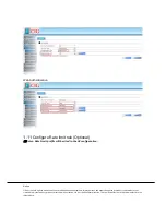 Preview for 11 page of CAMBRIDGE WF-630R1 User Manual