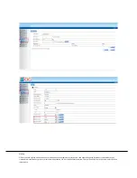 Preview for 12 page of CAMBRIDGE WF-630R1 User Manual