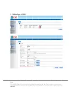 Preview for 15 page of CAMBRIDGE WF-630R1 User Manual