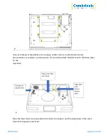 Preview for 13 page of CAMBRIONIX ModIT-Boss User Manual