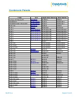 Preview for 23 page of CAMBRIONIX ModIT-Boss User Manual