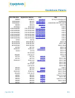 Preview for 39 page of CAMBRIONIX SS15 User Manual