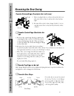 Preview for 14 page of Camco 18 Owner'S Manual