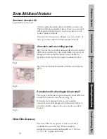 Preview for 25 page of Camco 18 Owner'S Manual