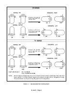 Preview for 59 page of Camcorp HVP Instruction, Operations & Maintenance Manual