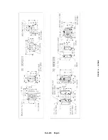 Preview for 60 page of Camcorp HVP Instruction, Operations & Maintenance Manual