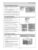 Preview for 18 page of CAMDEN CV-940-20 Series Installation Instructions Manual