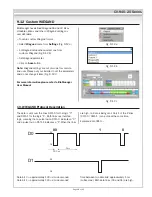 Preview for 19 page of CAMDEN CV-940-20 Series Installation Instructions Manual