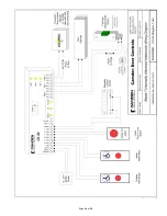 Preview for 18 page of CAMDEN CX-33 Installation Instructions Manual