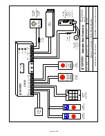 Preview for 26 page of CAMDEN CX-33 Installation Instructions Manual