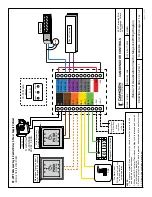 Preview for 21 page of CAMDEN CX-33PS Installation Instructions Manual