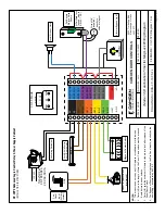 Preview for 24 page of CAMDEN CX-33PS Installation Instructions Manual