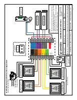 Preview for 25 page of CAMDEN CX-33PS Installation Instructions Manual