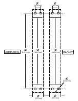 Preview for 3 page of CAMDEN CX-93M-26LS Installation Instructions