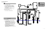 Preview for 5 page of CAMDEN CX-WC17PS Series Installation Instructions Manual