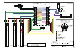 Preview for 4 page of CAMDEN CX-WC17VR-PS Series Installation Instructions Manual