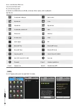 Preview for 13 page of CAME GROUP bpt brahms XDVA2304 User Manual