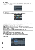 Preview for 53 page of CAME GROUP bpt brahms XDVA2304 User Manual