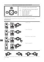 Preview for 6 page of CAME 001CS1BNC0 User Manual