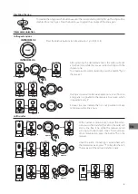 Preview for 7 page of CAME 001CS1BNC0 User Manual