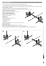 Preview for 26 page of CAME 001G4040EZT Installation Manual