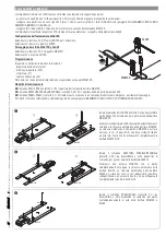 Preview for 27 page of CAME 001G4040EZT Installation Manual