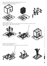 Preview for 70 page of CAME 001G4040EZT Installation Manual