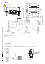 Preview for 77 page of CAME 001G4040EZT Installation Manual