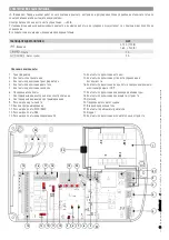 Preview for 108 page of CAME 001G4040EZT Installation Manual