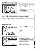 Preview for 88 page of CAME 69400010 Installation And Use Manual